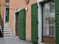 Le Ziette B&B