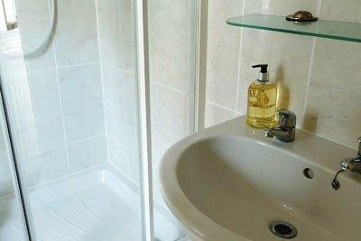 фото отеля Arbour House B&B