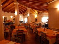 Perdepera Resort