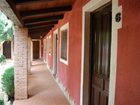 фото отеля Casa Rural La Senda del Jucar