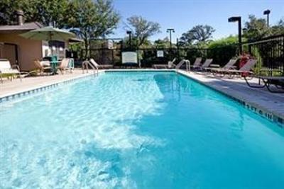 фото отеля Staybridge Suites Austin Arboretum