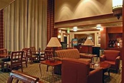 фото отеля Staybridge Suites Austin Arboretum