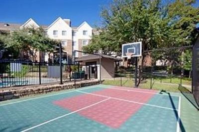 фото отеля Staybridge Suites Austin Arboretum