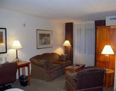 фото отеля Staybridge Suites Austin Arboretum