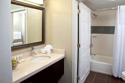 фото отеля Staybridge Suites Austin Arboretum