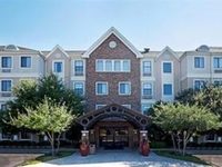 Staybridge Suites Austin Arboretum