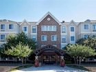 фото отеля Staybridge Suites Austin Arboretum