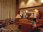 фото отеля Staybridge Suites Austin Arboretum