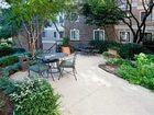 фото отеля Staybridge Suites Austin Arboretum
