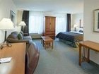 фото отеля Staybridge Suites Austin Arboretum