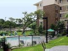 фото отеля Staybridge Suites Austin Arboretum