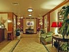 фото отеля Staybridge Suites Austin Arboretum