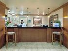 фото отеля Staybridge Suites Austin Arboretum