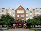 фото отеля Staybridge Suites Austin Arboretum