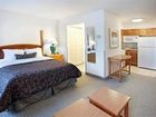 фото отеля Staybridge Suites Austin Arboretum