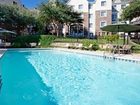 фото отеля Staybridge Suites Austin Arboretum