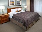 фото отеля Staybridge Suites Austin Arboretum