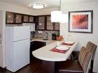 фото отеля Staybridge Suites Austin Arboretum