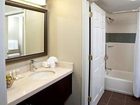 фото отеля Staybridge Suites Austin Arboretum