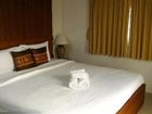 фото отеля MVC Patong House Hotel Phuket