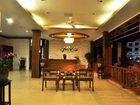 фото отеля MVC Patong House Hotel Phuket