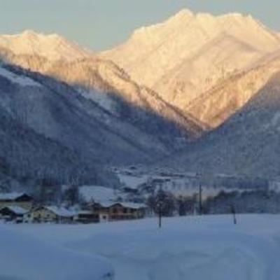 фото отеля Seeblick Pension