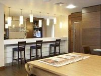 Hampton By Hilton Birmingham City North