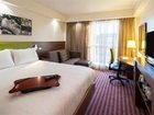 фото отеля Hampton By Hilton Birmingham City North