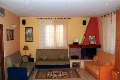 фото отеля Domus Matilde B&B