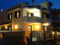Domus Matilde B&B