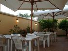 фото отеля Domus Matilde B&B