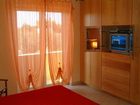 фото отеля Domus Matilde B&B
