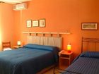 фото отеля Domus Matilde B&B