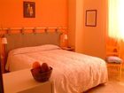 фото отеля Domus Matilde B&B