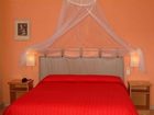 фото отеля Domus Matilde B&B