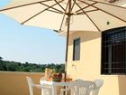 фото отеля Domus Matilde B&B