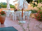 фото отеля Domus Matilde B&B