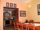 фото отеля Domus Matilde B&B