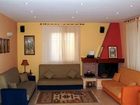 фото отеля Domus Matilde B&B