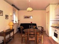 Gites du Manoir de la Pepiniere