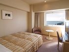 фото отеля Ana Hotel Kushiro