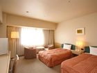 фото отеля Ana Hotel Kushiro