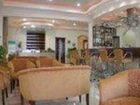 фото отеля Sammys Hotel Kyrenia