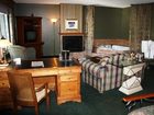 фото отеля Auberge Des 21