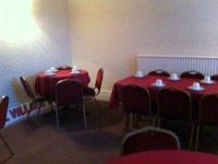 Fox Hall Village Hotel