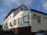 Landhaus Mehrblick