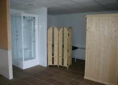 фото отеля Hotel Los Pinos Benasal