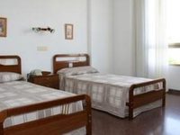 Hotel Los Pinos Benasal