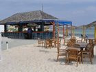 фото отеля Castaways Cayman Beach Resort