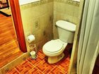 фото отеля Mama Noots Eco Resort